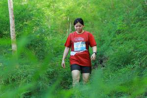 BIB: 172
                            <button type="button" onclick="openModal(22096552)" class="btn btn-primary btn-sm float-right btn-popup" data-toggle="modal" data-target=".modal-high-quality">
                        <i class="fas fa-shopping-cart"></i> Add to Cart
                    </button>
                                            <button type="button" onclick="isThisMe(22096552, true)" class="btn btn-success btn-sm float-right btn-popup btn-isme hidden" data-toggle="tooltip" data-placement="bottom" title="นี่คือรูปของคุณใช่ไหม คลิกที่นี่เพื่อเอาเข้าอัลบั้ม">
                        <i class="fas fa-plus"></i> Add to album
                    </button>
                    <button type="button" onclick="isThisMe(22096552, false)" class="btn btn-warning btn-sm float-right btn-popup btn-isnotme hidden">
                        <i class="fas fa-ban"></i> Remove from album
                    </button>